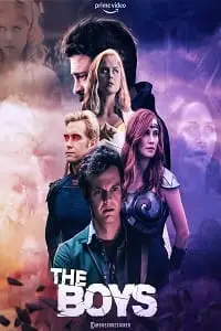 the boys 2019 , TheMoviesFlix - TheMoviesFlix.Digital