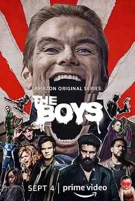 the boys 2020 , TheMoviesFlix - TheMoviesFlix.Digital