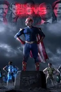 the boys season 2 , TheMoviesFlix - TheMoviesFlix.Digital