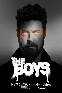 the boys season 3 , TheMoviesFlix - TheMoviesFlix.Digital