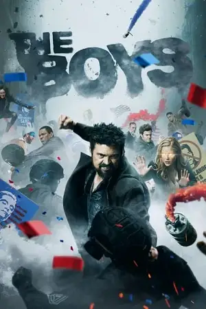 the boys season 4, TheMoviesFlix - TheMoviesFlix.Digital