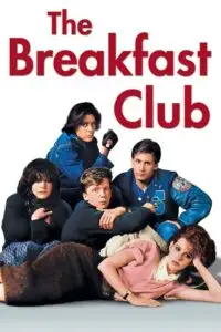 the breakfast club 1985 , TheMoviesFlix - TheMoviesFlix.Digital