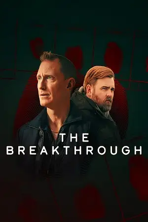 the breakthrough 2025 , TheMoviesFlix - TheMoviesFlix.Digital