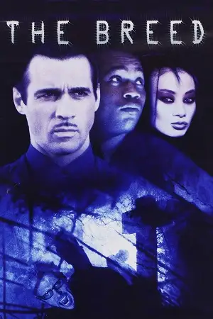 the breed 2001 , TheMoviesFlix - TheMoviesFlix.Digital