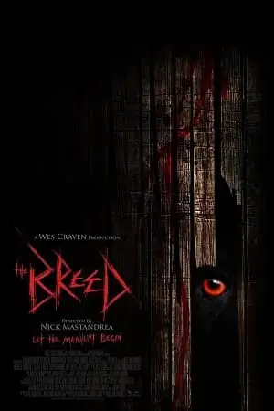 the breed 2006 , TheMoviesFlix - TheMoviesFlix.Digital