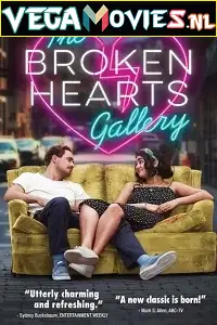 the broken hearts gallery 2020 , TheMoviesFlix - TheMoviesFlix.Digital