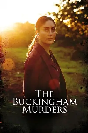 the buckingham murders 2024 , TheMoviesFlix - TheMoviesFlix.Digital
