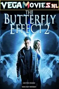 the butterfly effect 2 2006 , TheMoviesFlix - TheMoviesFlix.Digital