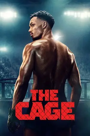 the cage 2024 , TheMoviesFlix - TheMoviesFlix.Digital