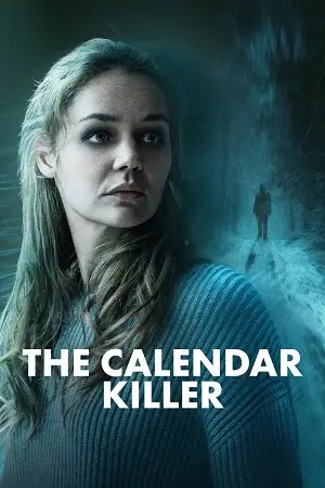 the calendar killer 2025, TheMoviesFlix - TheMoviesFlix.Digital