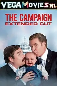 the campaign 2012 , TheMoviesFlix - TheMoviesFlix.Digital