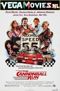 the cannonball run 1981 , TheMoviesFlix - TheMoviesFlix.Digital