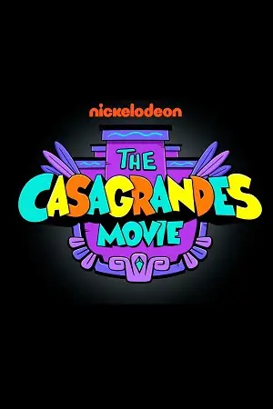 the casagrandes movie 2024 , TheMoviesFlix - TheMoviesFlix.Digital