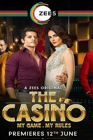 the casino 2020 , TheMoviesFlix - TheMoviesFlix.Digital