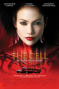 the cell 2000 , TheMoviesFlix - TheMoviesFlix.Digital