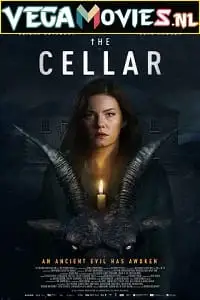 the cellar 2022 , TheMoviesFlix - TheMoviesFlix.Digital