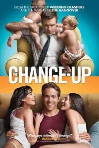 the change up 2011 , TheMoviesFlix - TheMoviesFlix.Digital