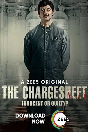 the chargesheet 2020 , TheMoviesFlix - TheMoviesFlix.Digital