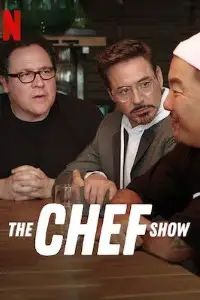 the chef show season 1, TheMoviesFlix - TheMoviesFlix.Digital