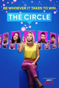 the circle season 1, TheMoviesFlix - TheMoviesFlix.Digital
