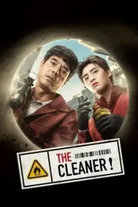 the cleaner 2022 , TheMoviesFlix - TheMoviesFlix.golf