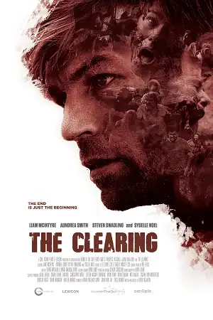 the clearing 2020 , TheMoviesFlix - TheMoviesFlix.Digital