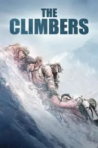 the climbers 2019 , TheMoviesFlix - TheMoviesFlix.Digital