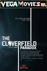 the cloverfield paradox 2018 , TheMoviesFlix - TheMoviesFlix.Digital
