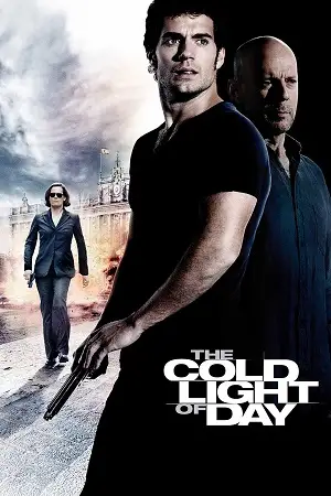 the cold light of day 2012 , TheMoviesFlix - TheMoviesFlix.Digital