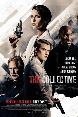 the collective 2023 , TheMoviesFlix - TheMoviesFlix.Digital