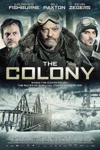 the colony 2013 , TheMoviesFlix - TheMoviesFlix.Digital