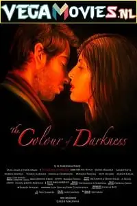 the colour of darkness 2017 , TheMoviesFlix - TheMoviesFlix.Digital