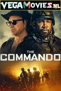 the commando 2022 , TheMoviesFlix - TheMoviesFlix.Digital