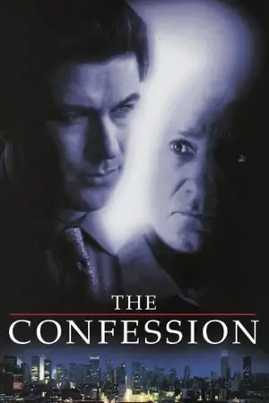 the confession 1999 , TheMoviesFlix - TheMoviesFlix.Digital