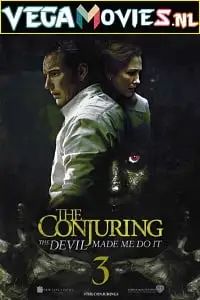 the conjuring the devil made me do it 2021 , TheMoviesFlix - TheMoviesFlix.Digital