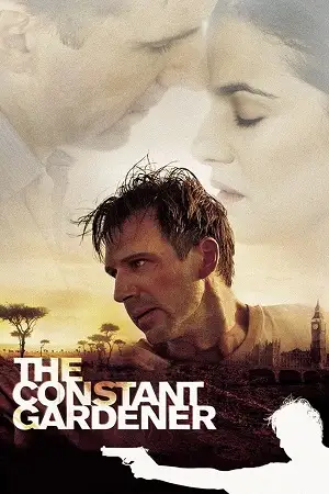 the constant gardener 2005 , TheMoviesFlix - TheMoviesFlix.Digital