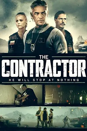 the contractor 2018 , TheMoviesFlix - TheMoviesFlix.Digital