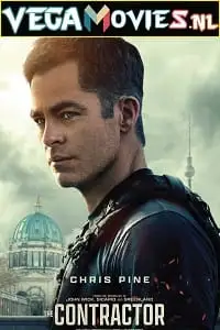 the contractor 2022 , TheMoviesFlix - TheMoviesFlix.Digital