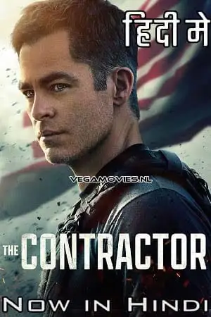 the contractor 2022 , TheMoviesFlix - TheMoviesFlix.Digital