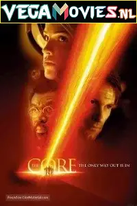 the core 2003 , TheMoviesFlix - TheMoviesFlix.Digital