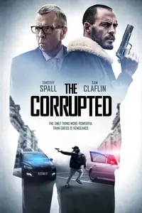 the corrupted 2019 , TheMoviesFlix - TheMoviesFlix.Digital