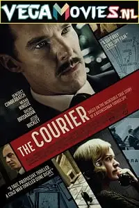 the courier 2021 , TheMoviesFlix - TheMoviesFlix.Digital