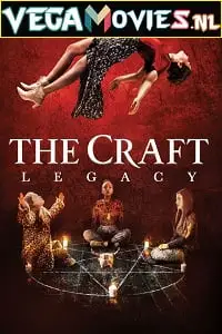the craft legacy 2020 , TheMoviesFlix - TheMoviesFlix.Digital