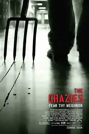 the crazies 2010 , TheMoviesFlix - TheMoviesFlix.Digital