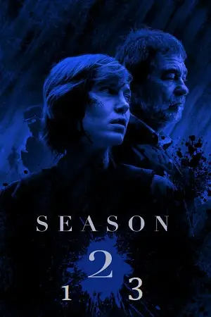 the crimson rivers season 1, TheMoviesFlix - TheMoviesFlix.Digital