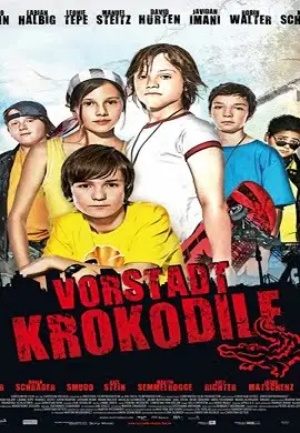 the crocodiles 2009 , TheMoviesFlix - TheMoviesFlix.Digital