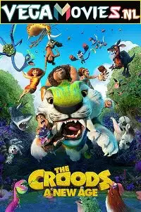 the croods a new age 2020 , TheMoviesFlix - TheMoviesFlix.Digital