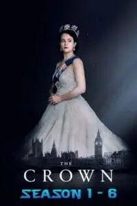 the crown season 1, TheMoviesFlix - TheMoviesFlix.Digital