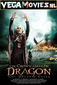 the crown and the dragon 2013 , TheMoviesFlix - TheMoviesFlix.Digital