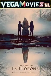 the curse of la llorona 2019 , TheMoviesFlix - TheMoviesFlix.Digital